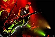 38557 Mad Sin 02-05-2013 (Zz) (p)
